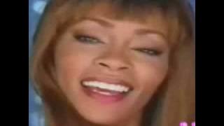 Jody Watley - Off The Hook