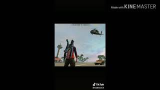 Free Fire Tik Tok Video 1-Gff
