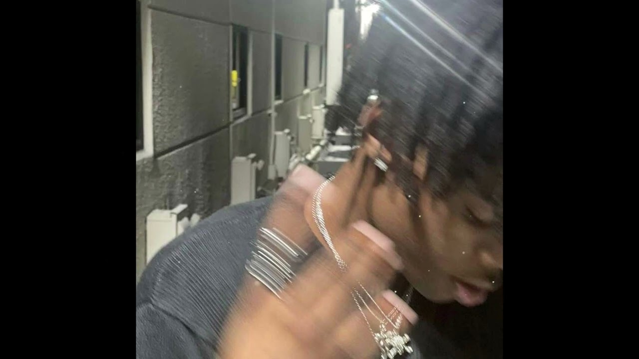 [FREE] Splurge No Melody Type Beat x Z Money Type Beat | Мощный треп тайп бит