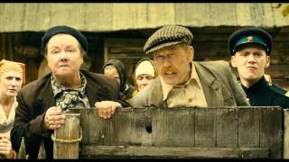 Пять невест - Трейлер HD (29 сентября 2011) Пять невест - Трейлер HD (29 сентября 2011)