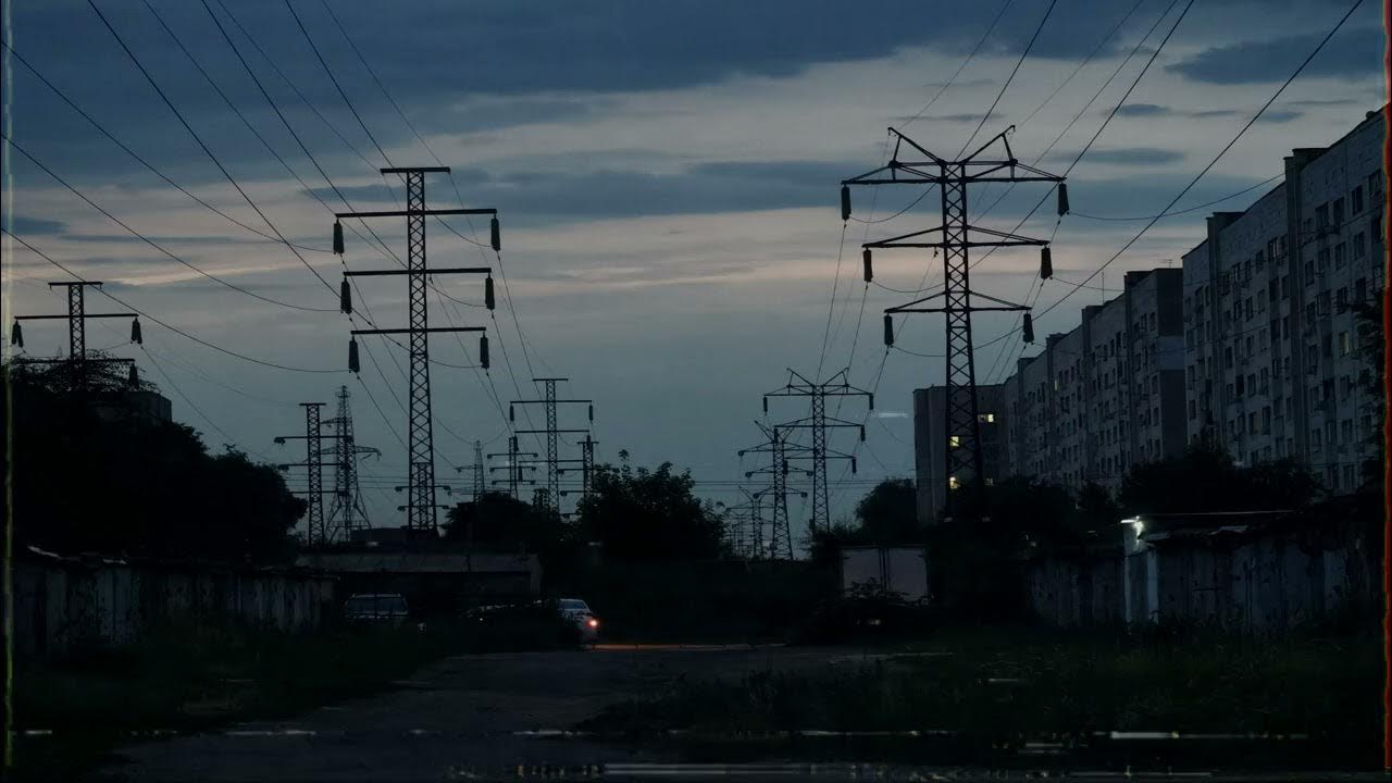 Русский пост-панк & Нью-вейв & Инди-рок/ Russian Post-punk / Russian ...