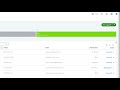 How to Add and Manage Suppliers in QuickBooks Online