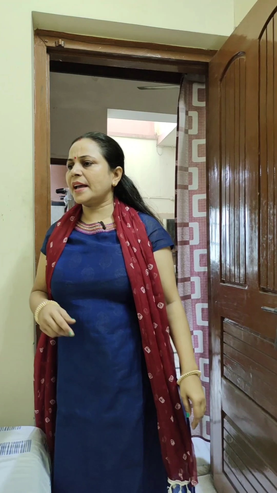 इसमें मेरी क्या गलती है #shorts #trending #video #views