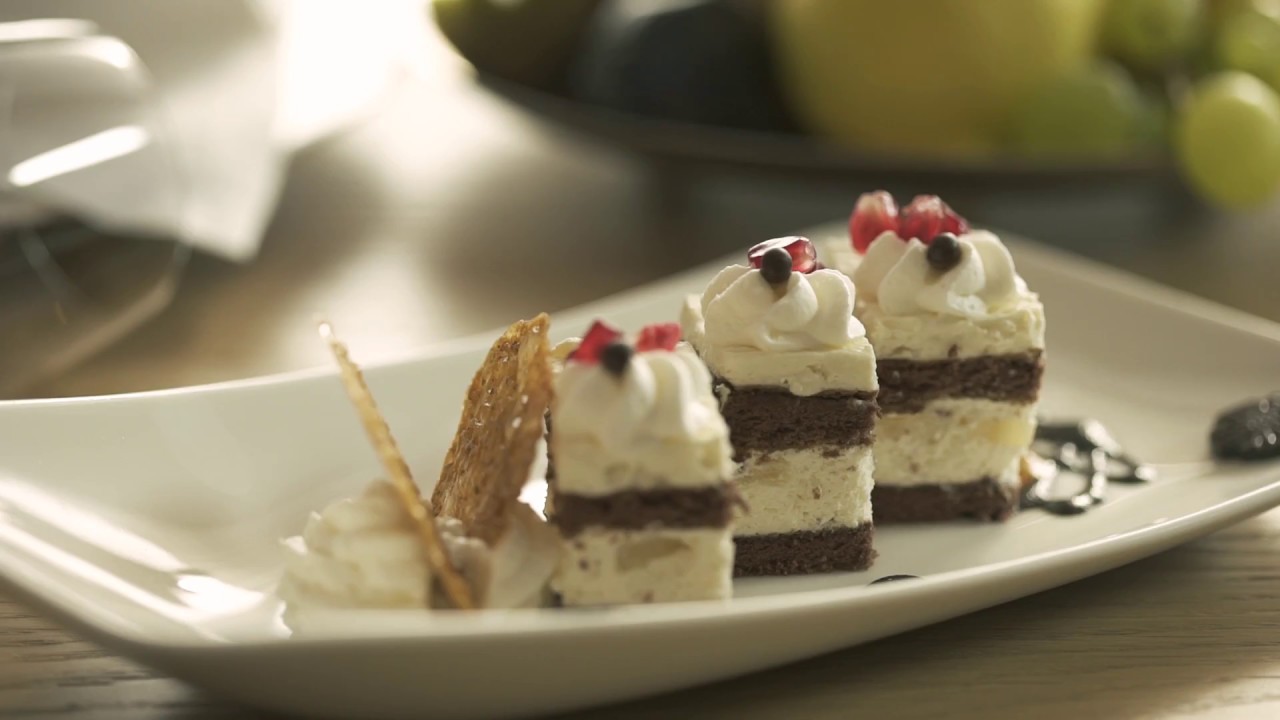 Thermal Hotel Balance**** Lenti