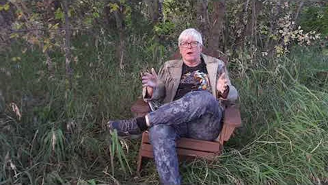 UNDRIP - United Nations Declaration on the Rights of Indigenous Peoples