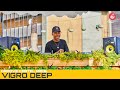 Amapiano | Groove Cartel Presents Vigro Deep