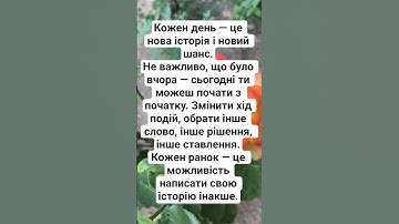 Thumbnail of #music #anime #song #nature #flowers #summer #rose