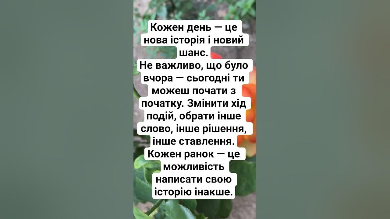 #music #anime #song #nature #flowers #summer #rose