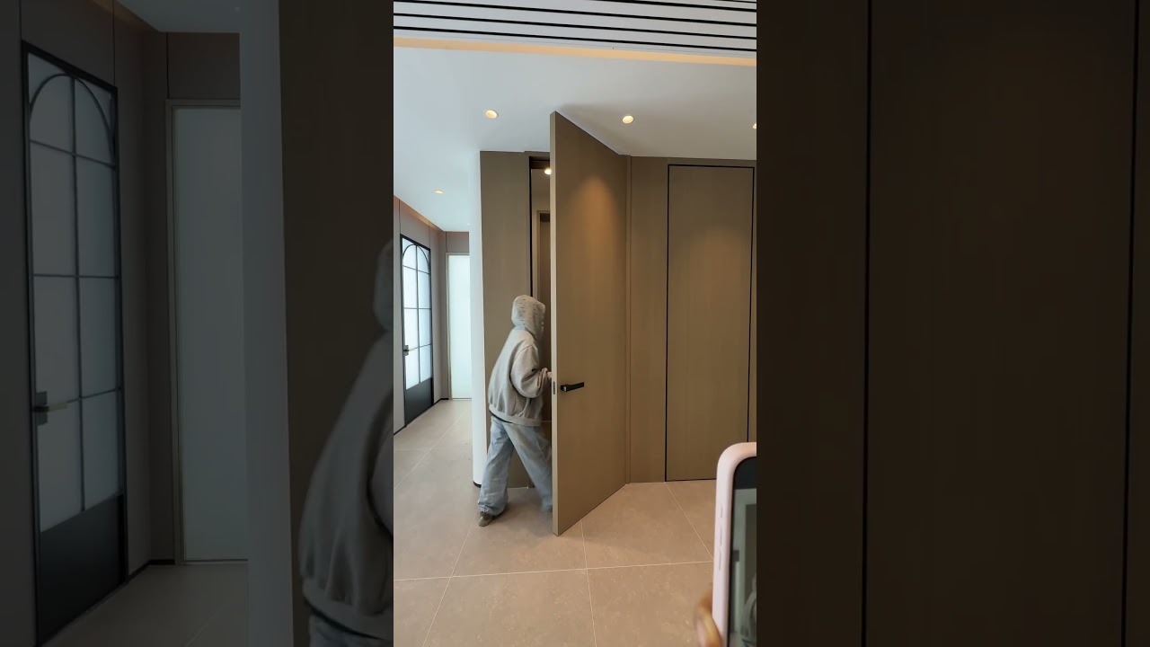 23 years aluminum doors and windows factory 