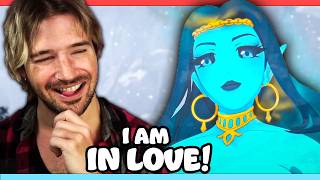 Maybe I Love This Volume Already... | Reaction | RWBY | Volume 6 | EP 1-2