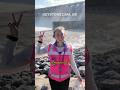 Day 67-70 of SKATEBOARDING ACROSS AMERICA