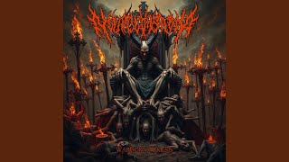 Download lagu Final Breath