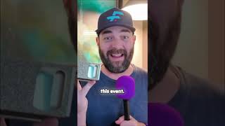 Open Claw made easy #shorts #airevolution #aishorts #ai #viralshorts