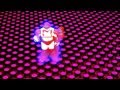 Lil Kim Music Video 15 Sock It 2 Me by Missy Elliott feat Da Brat 1997