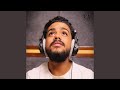 علشان خاطر العدرا Feat ابانوب سعيد علشان خاطر العدرا Feat ابانوب سعيد