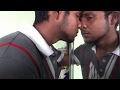 Suicide tamil shortfilm