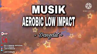 Musik DJ dangdut || Musik senam || House Music || Dangdut