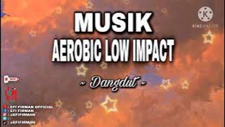 Musik DJ dangdut || Musik senam || House Music || Dangdut