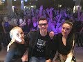 Video Musical