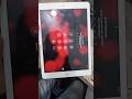 #mobile #iPad dead #solution
