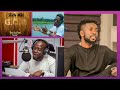 Assessment Of Shatta Wale`s Tracklist One As He Readies Two Today: Nana Romeo & Bisa KDei`s Rants