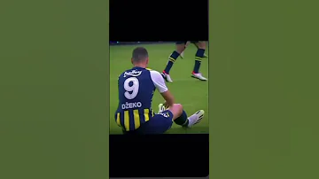Dedem Gitme Keşfet 