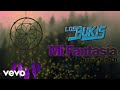 Los Bukis Necesita De Ti Animated Video Los Bukis Necesita De Ti Animated Video