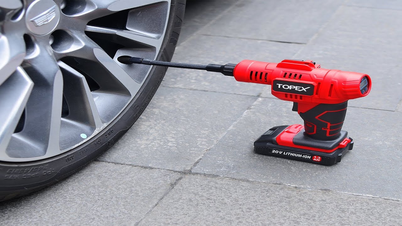 15 Best Car Accessories from Aliexpress & Amazon AMAZING CAR