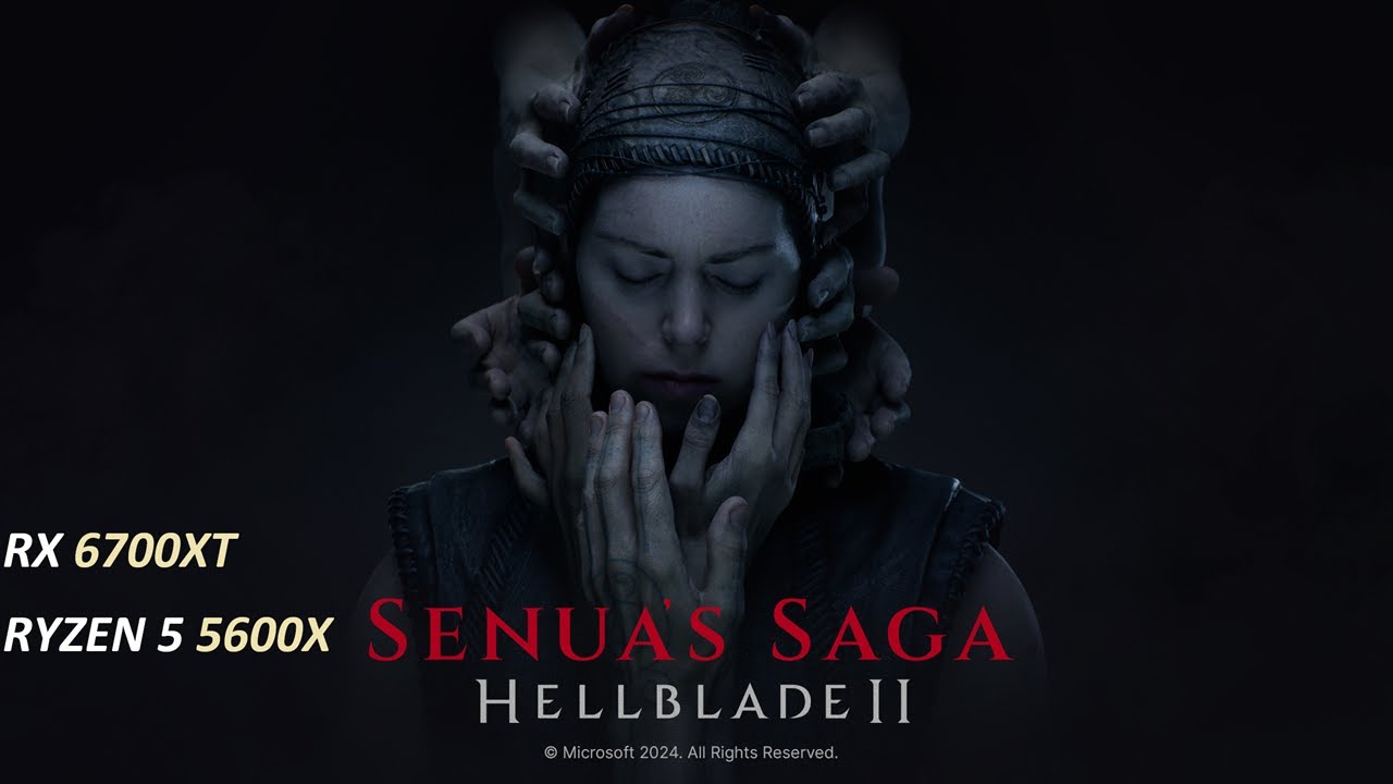 hellblade-2-6700xt-5600x-1440p-medium-fsr3-quality-youtube