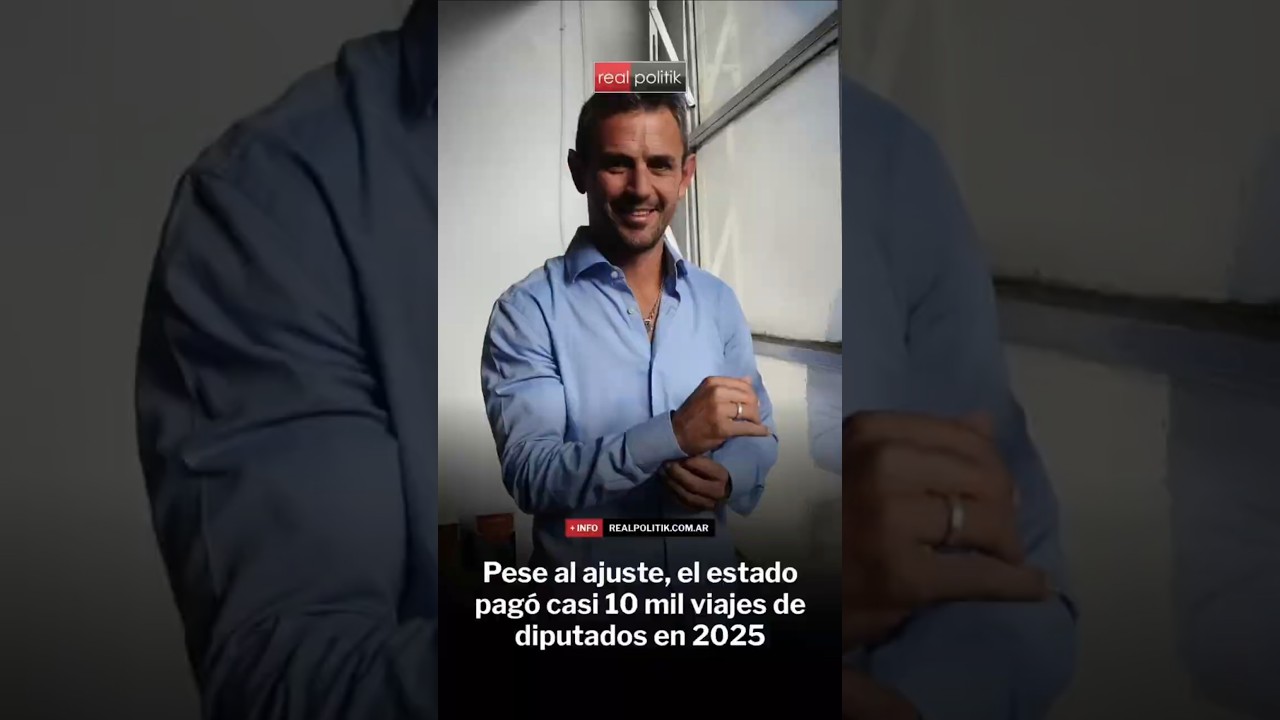 YouTube Short