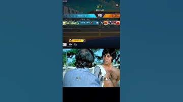 1v1 custom with friend 💀 🤣video #shorts #viralvideo #trendingshorts #yt