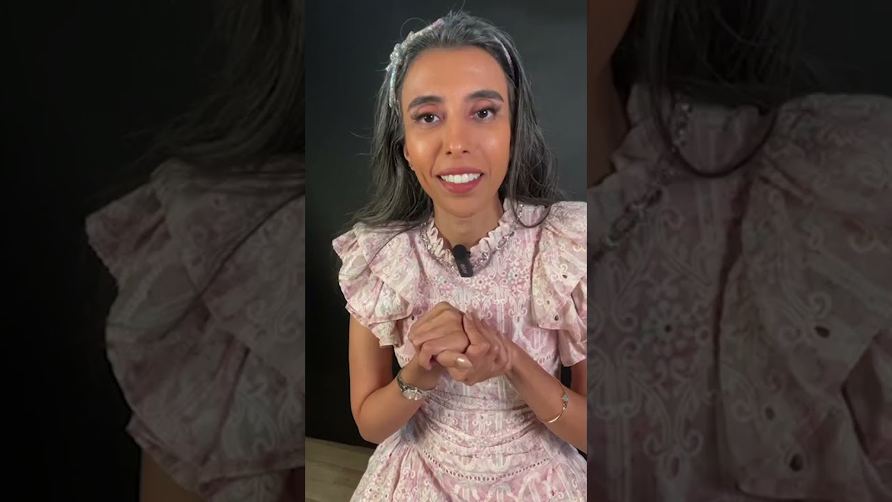 د.سمية الناصر | هل مطالبة الزوج بالرعاية دليل على جرح الأم؟