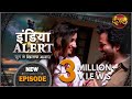 India Alert Best | New Episode 589 | Kua - कुआं | #DangalTVChannel | 2021