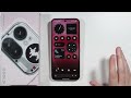 Does Nothing Phone 4a Pro Overheat? (Does It Have Heating Issues?)