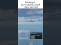 Gaijin finally did it🥹🥹 (join my discord if you want :)