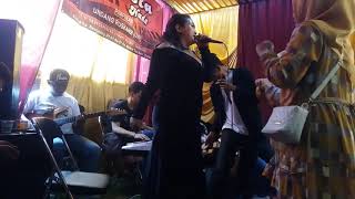 Download Lagu istri setia Rega nada ajs sound MP3