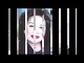 Щ ШґШ Щ ЩЉШ Ш Щ ШЇЩ Щ Щ ЩЉШ Щ Щ ЩЉШЄ ШєЩ Ш рџ Щ ШґШ Щ ЩЉШ Ш Щ ШЇЩ Щ Щ ЩЉШ Щ Щ ЩЉШЄ ШєЩ Ш рџ