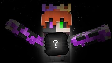 Corrupted SMP Plugin Showcase