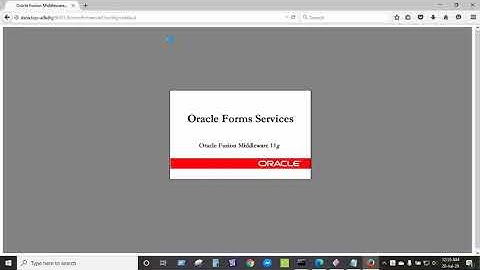 how to make tab canvas with case sensibility on SQL 11g   forms builder || check box trigger