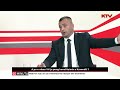 Rexhaj: Devijimi i Ibrit duhet të bëhet nga Kosova, por jo pa i lënë eshtrat Vuçiqi këtu