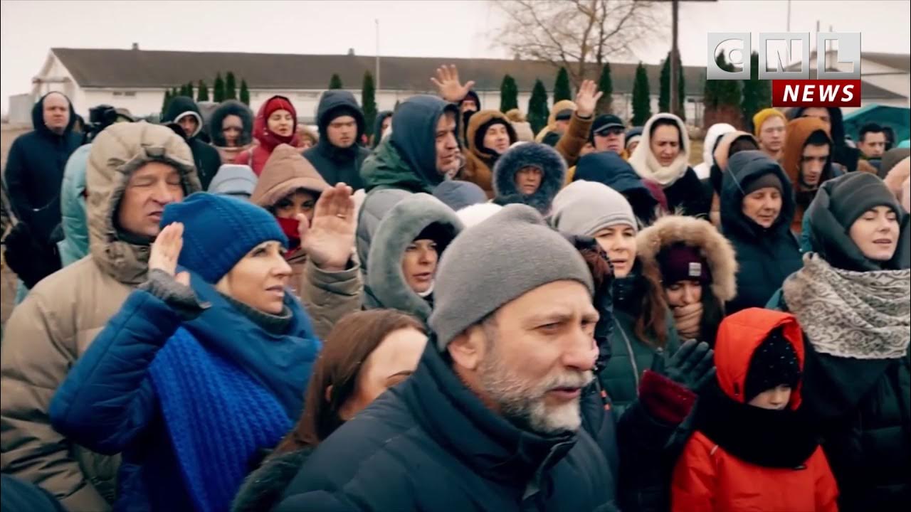Снл. Телефон снл. Снл. Снл христианский канал прямой эфир. Снл христианский канал прямой эфир.