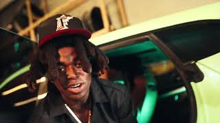 Kodak Black - Snap Sh!t (Music Video)