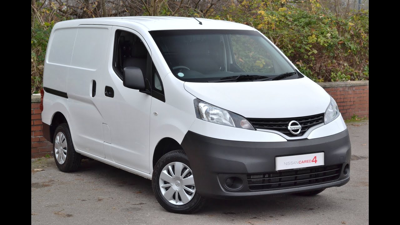 vans couple shoes philippines