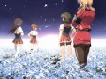 overdrive edelweiss trailer