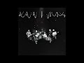 Zach Bryan - Oak Island (Live From Dallas)