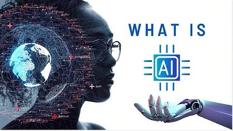 Introduction to Artificial Intelligence: AI 101: Understanding Artificial Intelligence