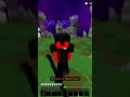 Minecraft pvp #hivegames #minecraft