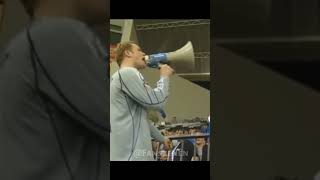 Schalke ist die Macht von Manuel Neuer #shorts #shortsfeed #fussball #football #ultras #football