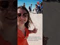 В этот день, 4 года назад. Остров Саона, Доминикана👉 СЕКРЕТЫ ПУТЕШЕСТВИЙ в моем Телеграм канале