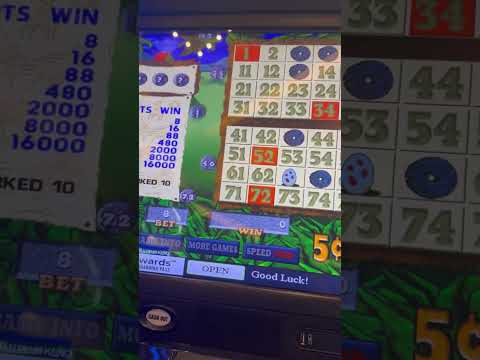 অবশেষে ধামাকা স্পিন! Fruit Cocktail Gameplay Today
